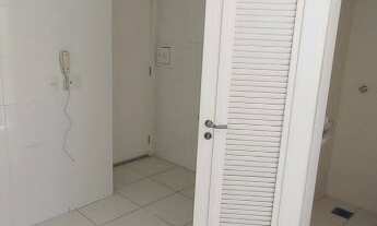 Imagem 5: Apartamento com 03 quartos, 97 m2, Botafogo, Rio de Janeiro, RJ