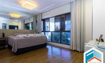 Imagem 5: Apartamento Duplex com 03 quartos, 304 m2, Barra da Tijuca, Rio de Janeiro, RJ