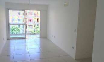 Imagem 2: Apartamento com 03 quartos, 97 m2, Botafogo, Rio de Janeiro, RJ
