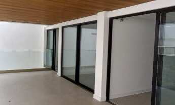 Imagem 2: Apartamento com 03 quartos, 146 m2, Lagoa, Rio de Janeiro, RJ