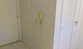 Imagem 6: Apartamento com 03 quartos, 88 m2, Botafogo, Rio de Janeiro, RJ