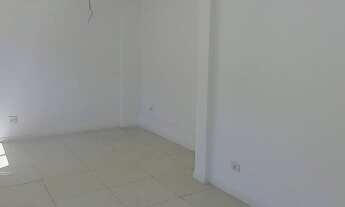 Imagem 4: Apartamento com 03 quartos, 88 m2, Botafogo, Rio de Janeiro, RJ