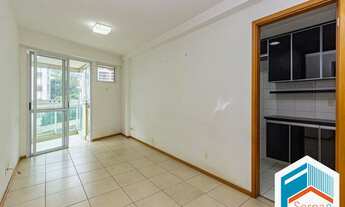 Imagem 4: Apartamento com 03 quarto, 90 m2, Humaitá, Rio de Janeiro, RJ