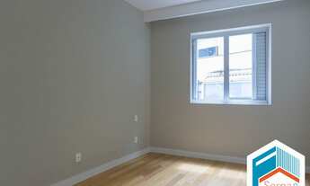 Imagem 6: Apartamento com 03 quartos, 136 m2, Ipanema, Rio de Janeiro, RJ