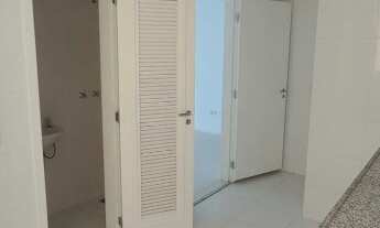 Imagem 7: Apartamento com 03 quartos, 94 m2, Botafogo, Rio de Janeiro, RJ