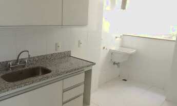 Imagem 5: Apartamento com 03 quartos, 94 m2, Botafogo, Rio de Janeiro, RJ