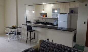 Imagem 4: Apartamento com 02 quartos, 78 m2, Barra da Tijuca, Rio de Janeiro, RJ