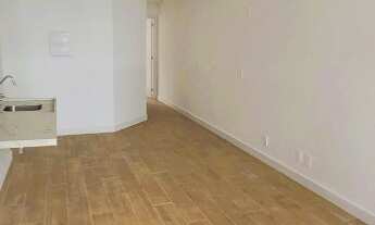 Imagem 6: Apartamento tipo Flat com 01 quarto, 55 m2, Ipanema, Rio de Janeiro, RJ