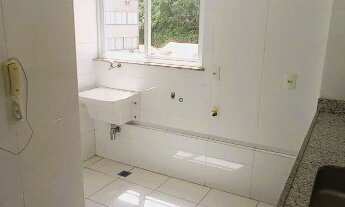 Imagem 5: Apartamento com 03 quartos, 88 m2, Botafogo, Rio de Janeiro, RJ