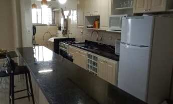 Imagem 5: Apartamento com 02 quartos, 78 m2, Barra da Tijuca, Rio de Janeiro, RJ