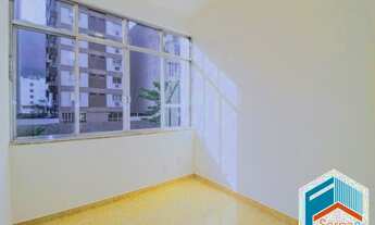 Imagem 6: Apartamento com 03 quartos, 91 m2, Botafogo, Rio de Janeiro, RJ