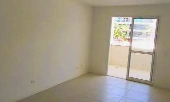 Imagem 4: Apartamento com 03 quartos, 87 m2, Recreio dos Bandeirantes, RJ