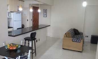 Imagem 6: Apartamento com 02 quartos, 78 m2, Barra da Tijuca, Rio de Janeiro, RJ