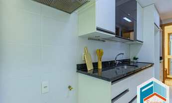 Imagem 6: Apartamento Garden com 03 quartos, 143 m2, Botafogo, Rio de Janeiro, RJ
