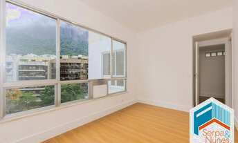 Imagem 6: Apartamento com 03 quartos, 146 m2, Lagoa, Rio de Janeiro, RJ