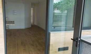 Imagem 2: Apartamento tipo Flat com 01 quarto, 55 m2, Ipanema, Rio de Janeiro, RJ