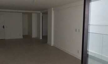 Imagem 5: Apartamento com 03 quartos, 146 m2, Lagoa, Rio de Janeiro, RJ