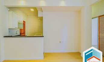 Imagem 7: Apartamento com 02 quartos, 75 m2, Botafogo, Rio de Janeiro, RJ