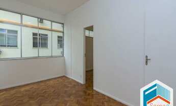 Imagem 6: Apartamento com 01 quartos, 41 m2, Botafogo, Rio de Janeiro, RJ