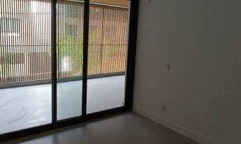 Imagem 7: Apartamento com 03 quartos, 146 m2, Lagoa, Rio de Janeiro, RJ