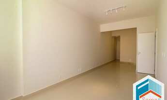 Imagem 6: Apartamento com 03 quartos, 111 m2, Ipanema, Rio de Janeiro, RJ