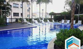 Imagem 2: Apartamento Garden com 04 quartos, 500 m2, Botafogo, Rio de Janeiro, RJ