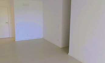 Imagem 5: Apartamento com 03 quartos, 109 m2, Recreio dos Bandeirantes, RJ