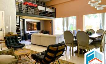 Imagem 6: Apartamento Garden com 04 quartos, 500 m2, Botafogo, Rio de Janeiro, RJ