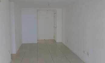 Imagem 3: Apartamento com 03 quartos, 97 m2, Botafogo, Rio de Janeiro, RJ