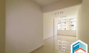 Imagem 2: Apartamento com 03 quartos, 111 m2, Ipanema, Rio de Janeiro, RJ