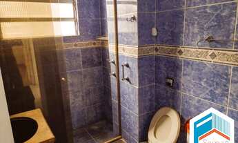 Imagem 6: Apartamento com 02 quartos, 85 m2, Flamengo, Rio de Janeiro, RJ