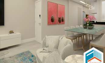 Imagem 5: Apartamento com 03 quartos, 133 m2, Copacabana, Rio de Janeiro, RJ