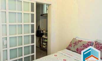 Imagem 7: Apartamento com 03 quartos, 111 m2, Jardim Oceânico, Rio de Janeiro, RJ