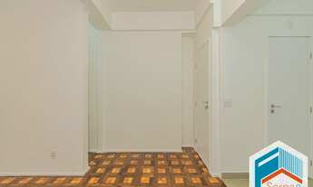 Imagem 7: Apartamento com 02 quartos, 65 m2, Leblon, Rio de Janeiro, RJ