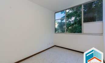 Imagem 2: Apartamento com 03 quartos, 94 m2, Botafogo, Rio de Janeiro, RJ