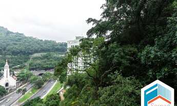 Imagem: Apartamento com 03 quartos, 94 m2, Botafogo