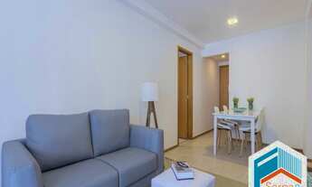 Imagem 7: Apartamento com 03 quarto, 90 m2, Humaitá, Rio de Janeiro, RJ