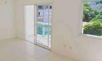 Imagem 1: Apartamento com 03 quartos, 88 m2, Botafogo, Rio de Janeiro, RJ