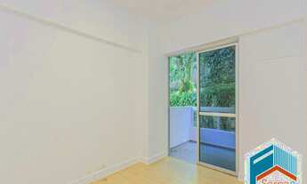 Imagem 7: Apartamento com 153 m2, 04 quartos, Leblon, Rio de Janeiro, RJ