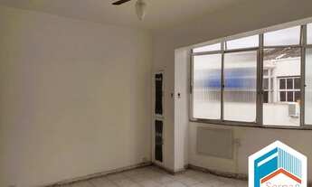 Imagem 2: Apartamento com 02 quartos, 85 m2, Flamengo, Rio de Janeiro, RJ