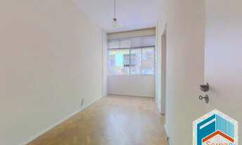 Imagem 2: Apartamento com 01 quartos, 41 m2, Botafogo, Rio de Janeiro, RJ