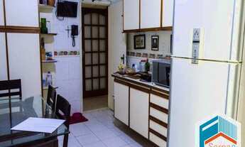 Imagem 5: Apartamento com 03 quartos, 111 m2, Jardim Oceânico, Rio de Janeiro, RJ