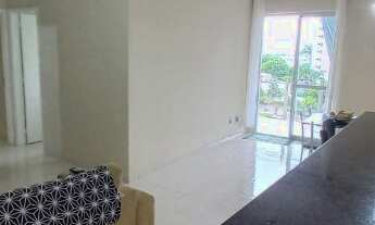 Imagem 3: Apartamento com 02 quartos, 78 m2, Barra da Tijuca, Rio de Janeiro, RJ
