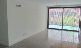 Imagem 3: Apartamento com 03 quartos, 146 m2, Lagoa, Rio de Janeiro, RJ