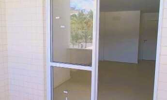 Imagem 2: Apartamento com 03 quartos, 87 m2, Recreio dos Bandeirantes, RJ