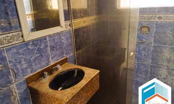 Imagem 5: Apartamento com 02 quartos, 85 m2, Flamengo, Rio de Janeiro, RJ