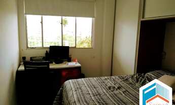 Imagem 7: Apartamento com 02 quartos, 83 m2, Barra da Tijuca, Rio de Janeiro, RJ