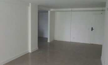 Imagem 6: Apartamento com 03 quartos, 146 m2, Lagoa, Rio de Janeiro, RJ