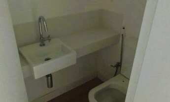 Imagem 7: Apartamento tipo Flat com 01 quarto, 55 m2, Ipanema, Rio de Janeiro, RJ