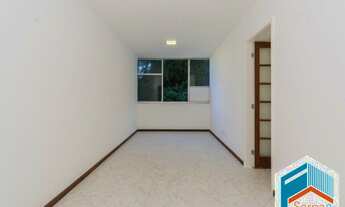 Imagem 3: Apartamento com 03 quartos, 94 m2, Botafogo, Rio de Janeiro, RJ